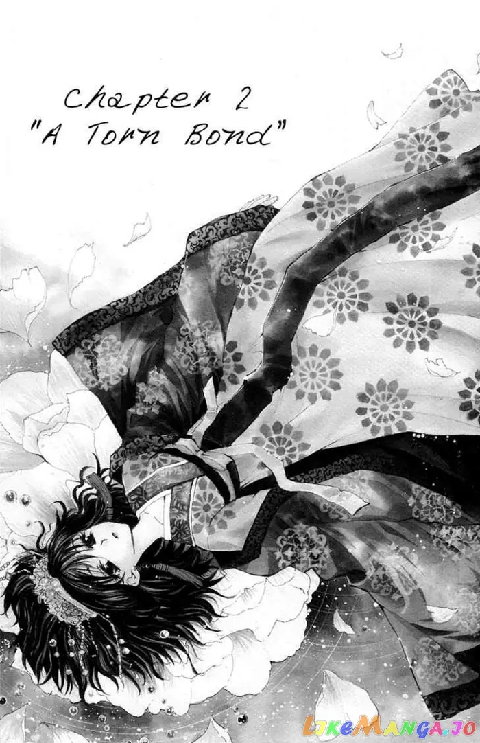 Yona of the Dawn Chapter 2 image 01_optimized
